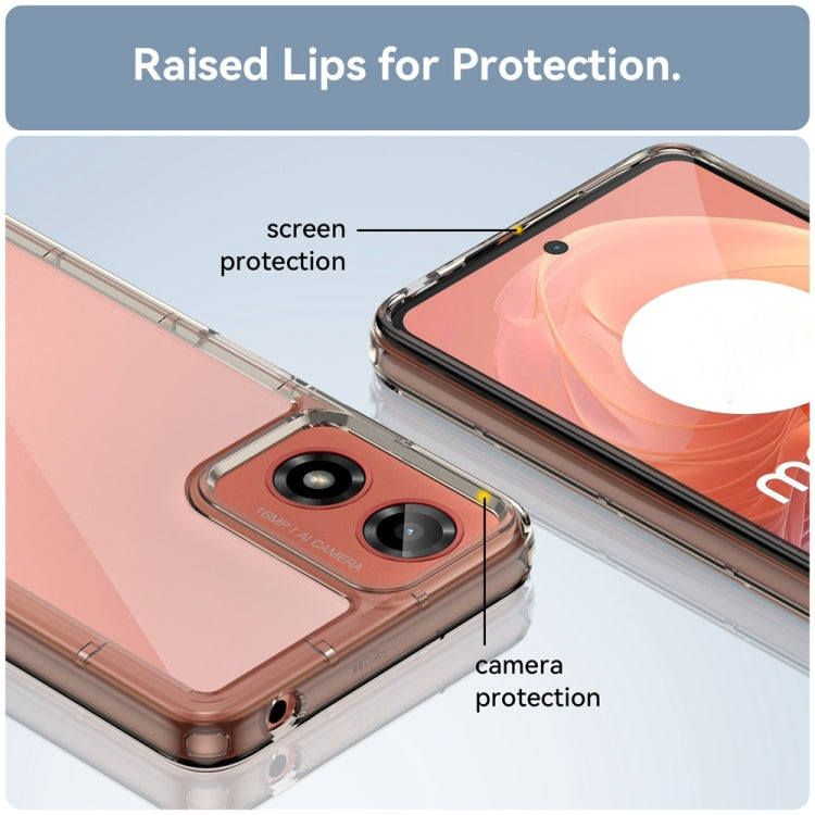 EDA004786011D_5.jpg@279869e1cf0bc9c6a7697a9541cc7442