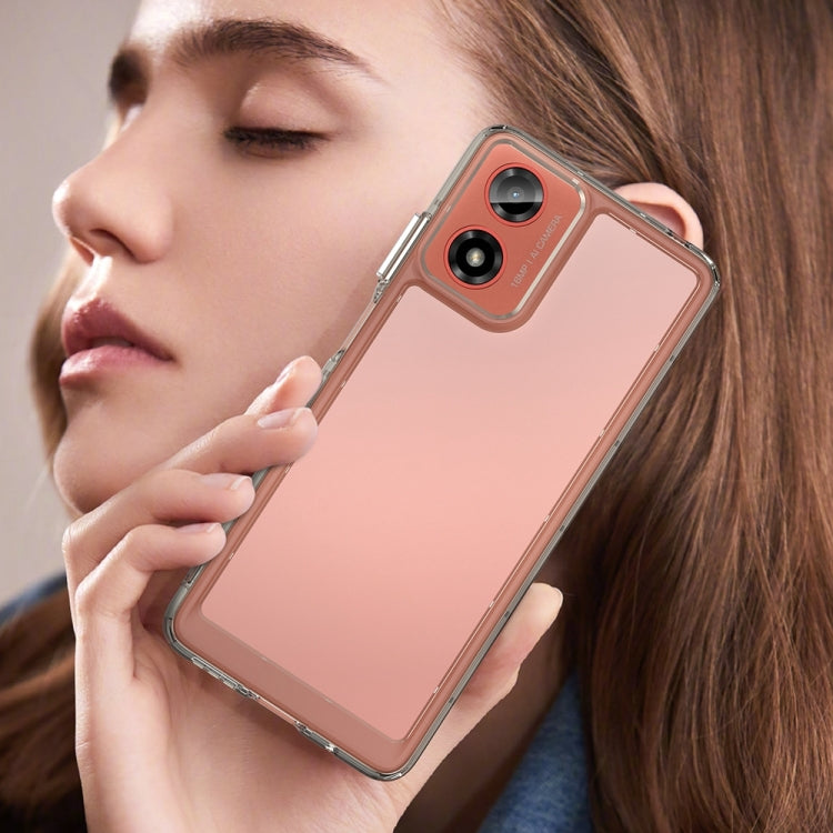 EDA004786011D_6.jpg@f880e41d64f615744578bb65e876e403