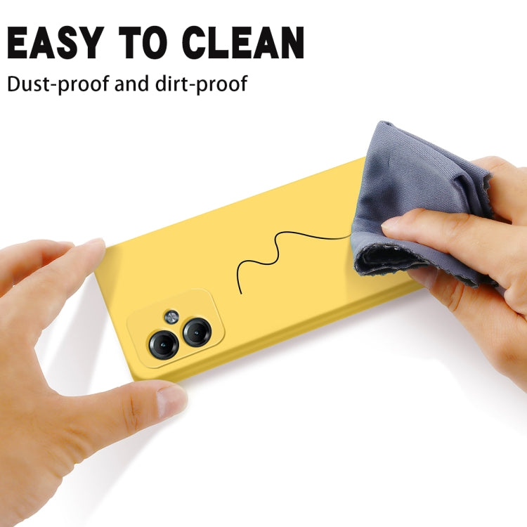 EDA004788414B_7.jpg@822d74c6ee43c80fb6fe86be17374f74