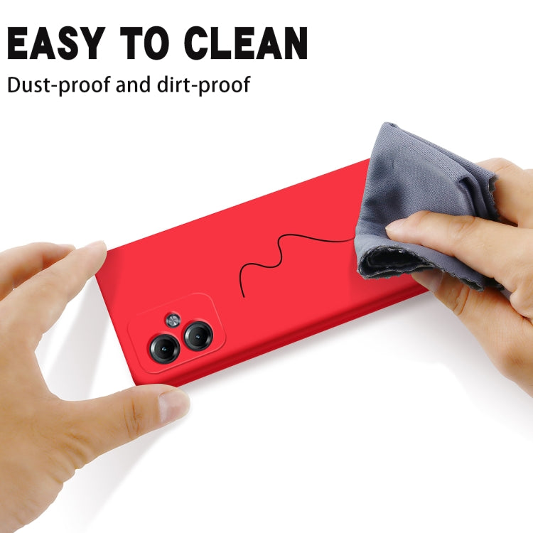 EDA004788414C_7.jpg@8e2409e0722d3e583d18cb183f7bdbd7