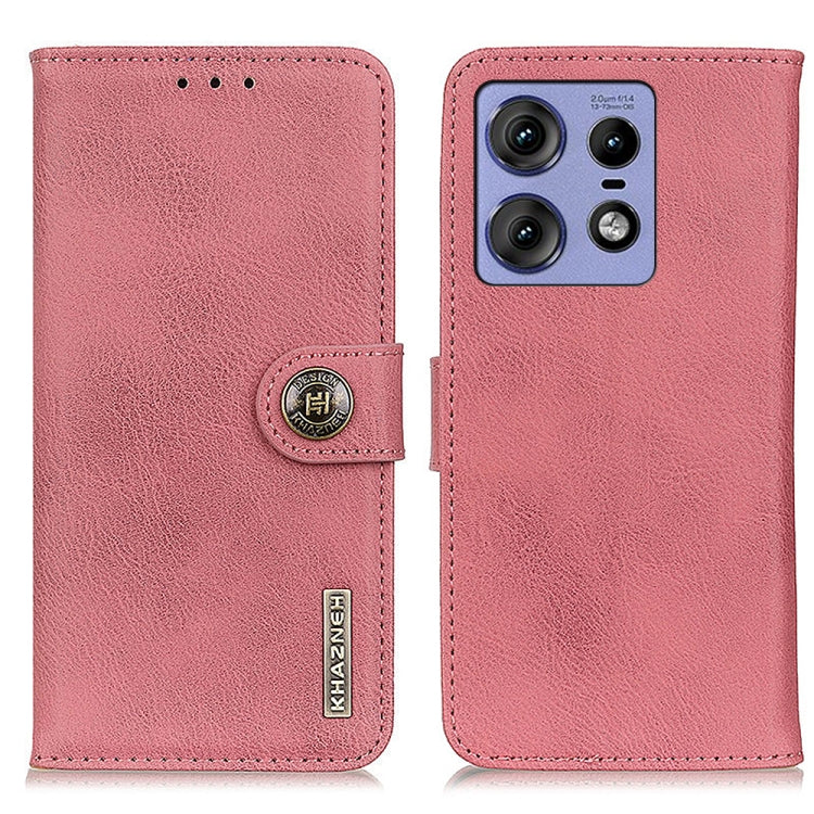 EDA004793510A.jpg@3d36d4cdb5965e77841720aed15256c7