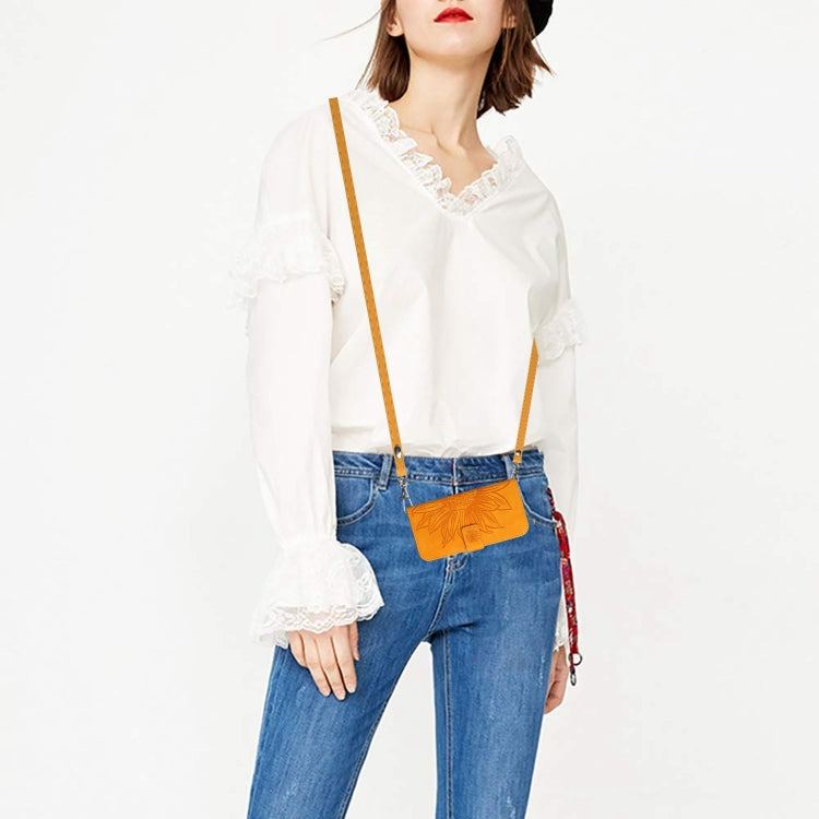 EDA004798805F_6.jpg@dac893919e72501b999fa7cebb02df08