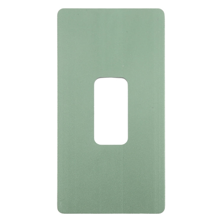 EDA004806108_2.jpg@79f77743246a6838ccfb2cb3da80025a