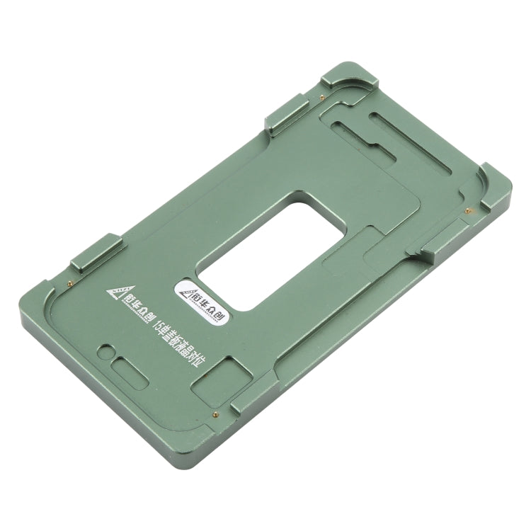 EDA004806108_3.jpg@91dff60e13abd071aaf0b81d65aabc8d