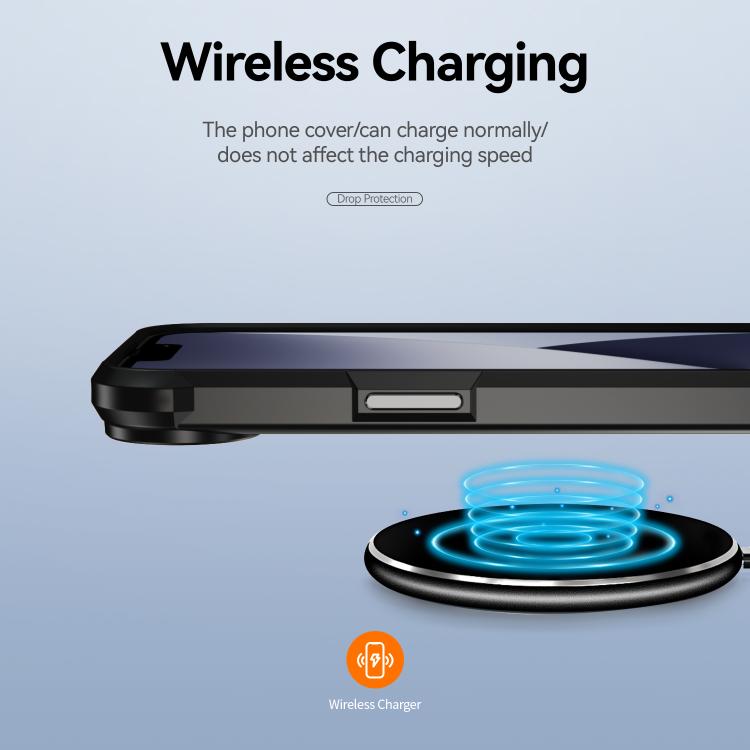 EDA004816409A_6.jpg@f1658c66931e83a2b9b1665f2983d711