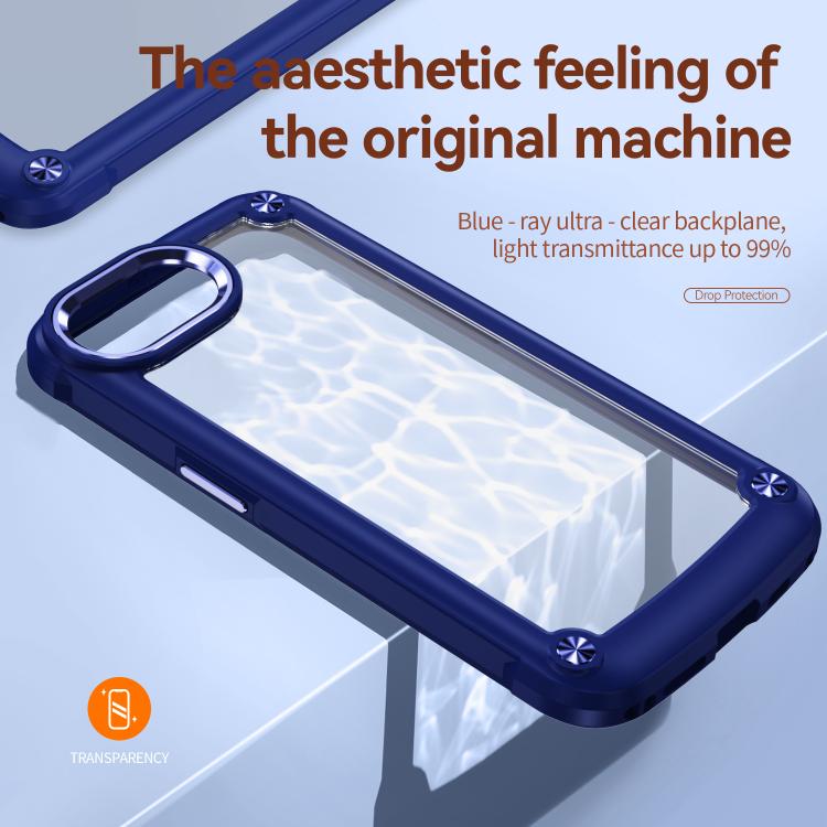 EDA004816409C_1.jpg@bec00ff336e5cf427daa69f029d04bb7