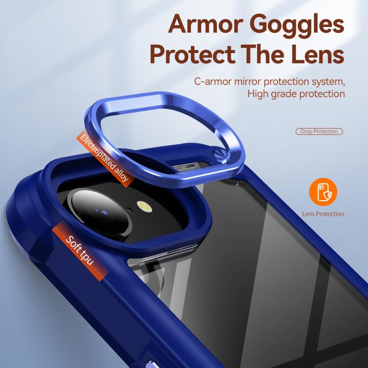 EDA004816409C_3.jpg@eff843f6f52f16c726c1480ebf69d39b