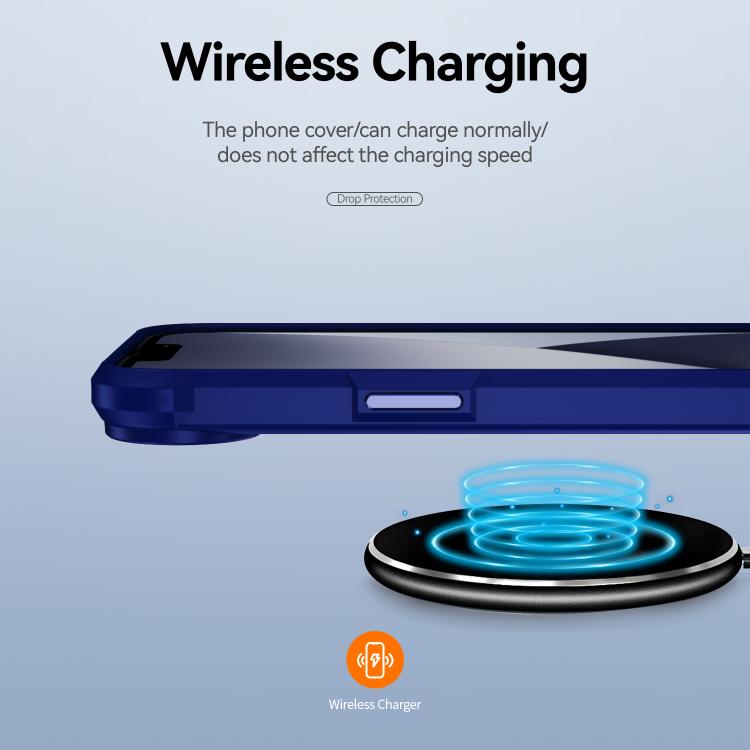 EDA004816409C_6.jpg@0ea88fee282ab6ac3ece78d76ee76363