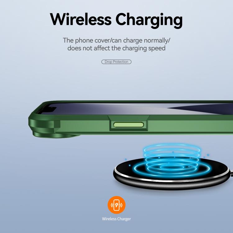 EDA004816409D_6.jpg@caadabe10a5f0f1f621b73f5eeaeb95a