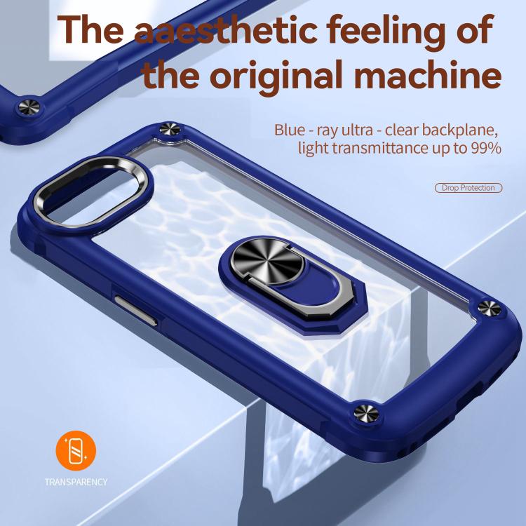 EDA004816709B_3.jpg@10397201187920a3852790b05c1a72b3