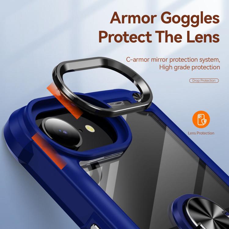 EDA004816709D_4.jpg@e6004bfddab9c17a12b60a6f0b4d3dc0