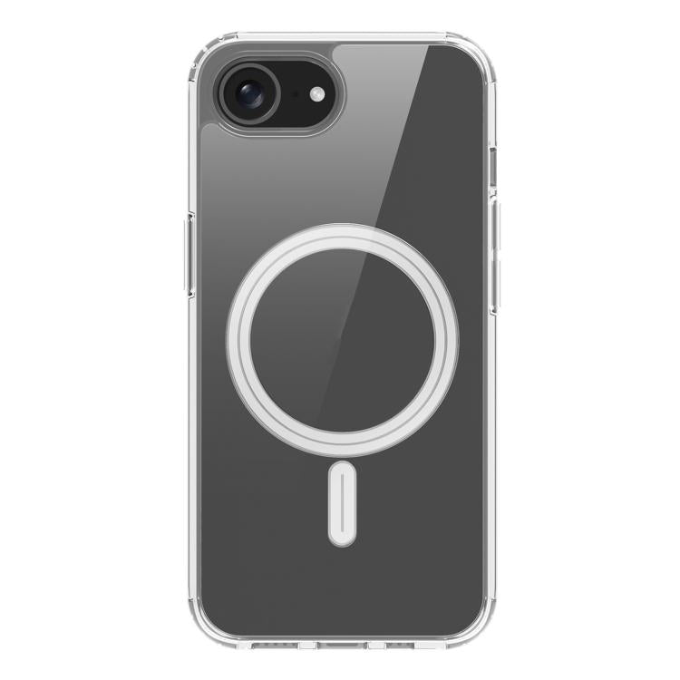 EDA004824309A_1.jpg@56ddab5eeadbf42c0cfa3774eb476c0f