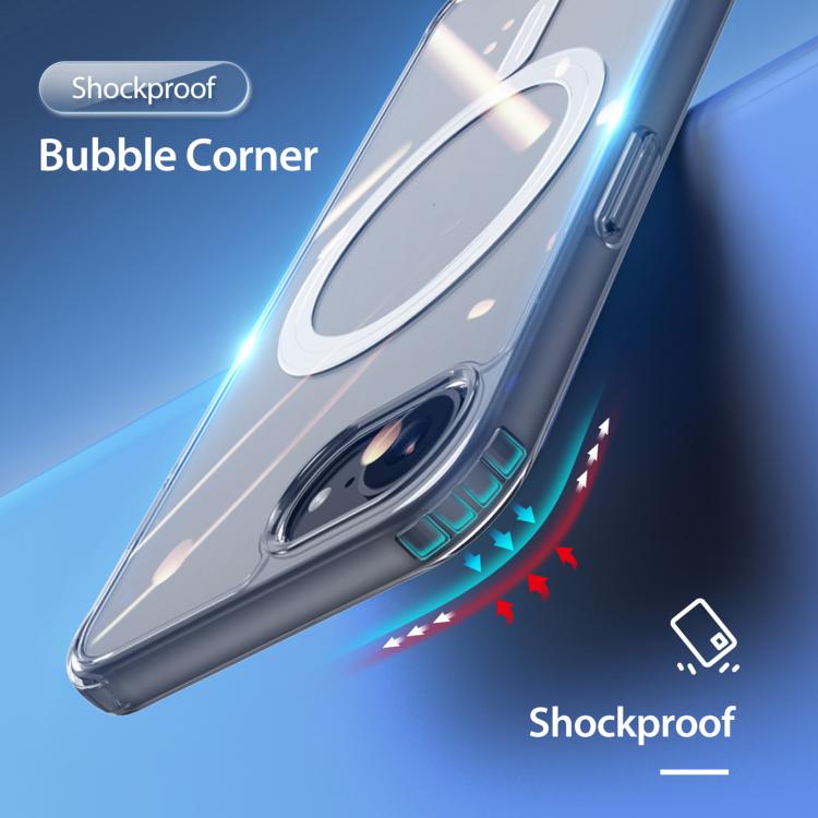 EDA004824309A_5.jpg@03f3a95f290dc23e074fb71716602e07