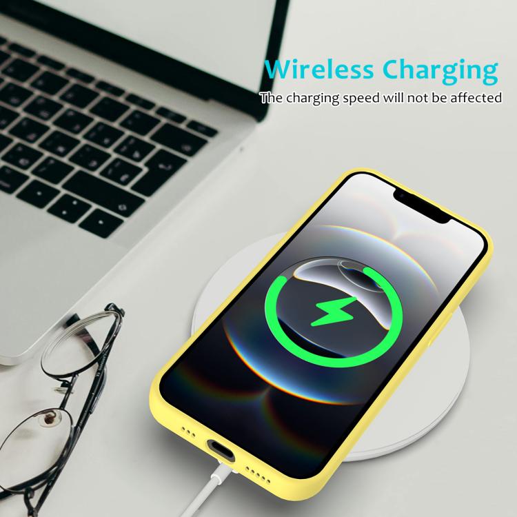 EDA004827309H_4.jpg@0c73715873741616278c15141c9b4b97