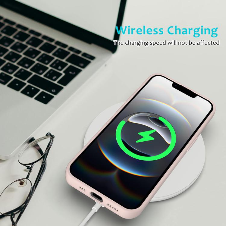 EDA004827309I_4.jpg@de674959e12f100e7a832acf9c6c5a25