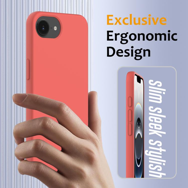 EDA004827509B_3.jpg@4ff42e42ef2a09af5c6838ac8ecb9b1e