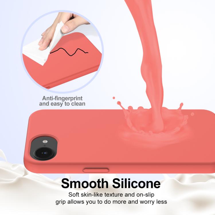 EDA004827509B_4.jpg@cdb7f91bfe22f36cae0b58f0e2e6864d