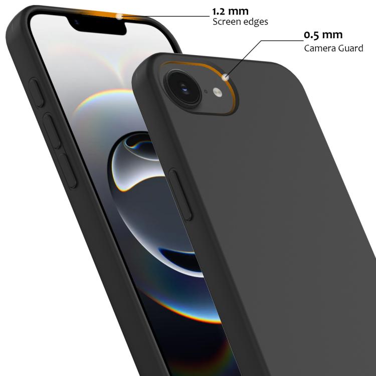 EDA004827509C_5.jpg@bf8fa8a2cd496d0a0fe7c5e6af84f812