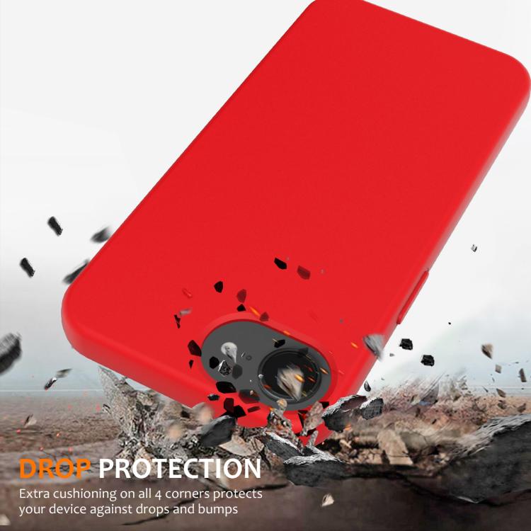 EDA004827509D_1.jpg@c9c4d51683df17727d47409f018167aa