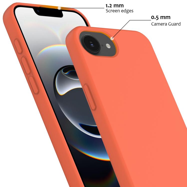 EDA004827509E_5.jpg@e9635b5b195e1e1badef723b28630966