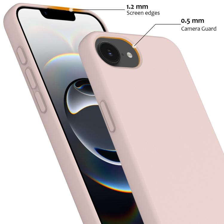 EDA004827509G_5.jpg@089346426c7e818e19487df2f697c1c4