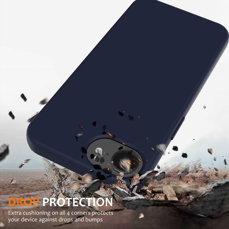 EDA004827509H_1.jpg@21b7ca973656dd472aeeb6022d46a05f