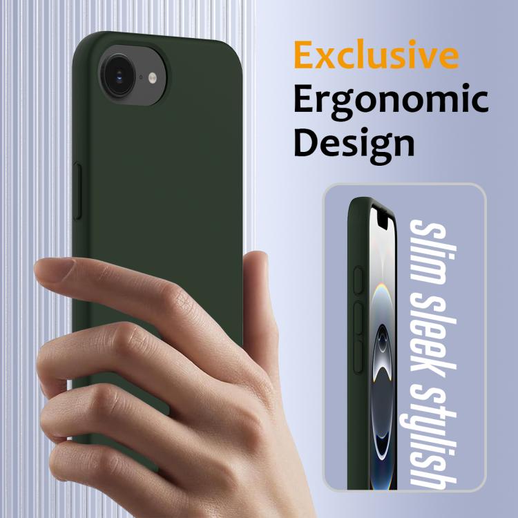 EDA004827509I_3.jpg@6569f883d10dbcae6f452b68727df120