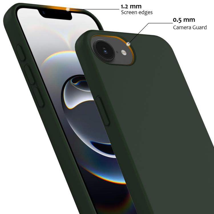 EDA004827509I_5.jpg@6523302e0ca680b12e3530920224e2c6