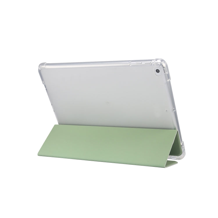 EDA00484001B_4.jpg@a6667fdc47eae7777130c5bcbae4e1f7