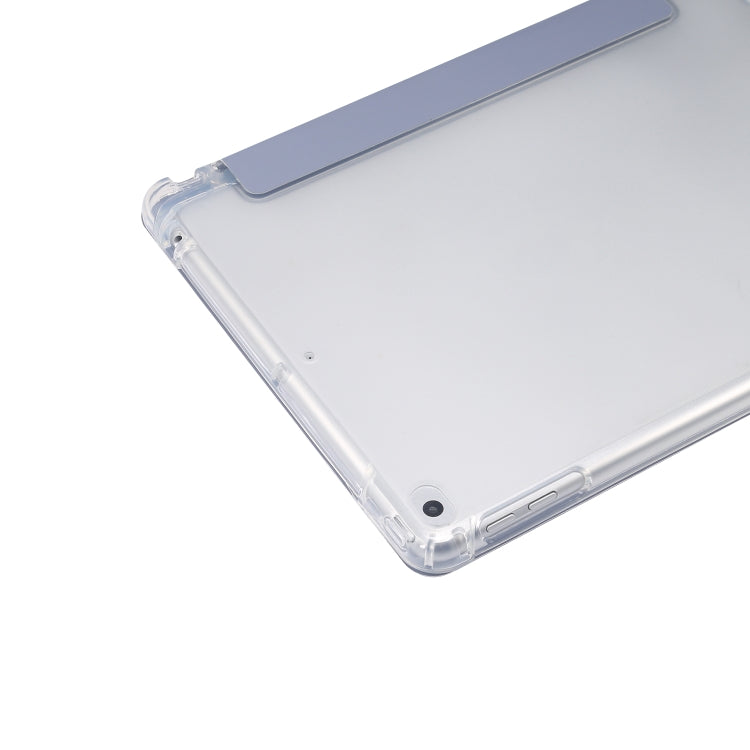 EDA00484001E_5.jpg@6192b1514a75915c68c5a1aa7558616e