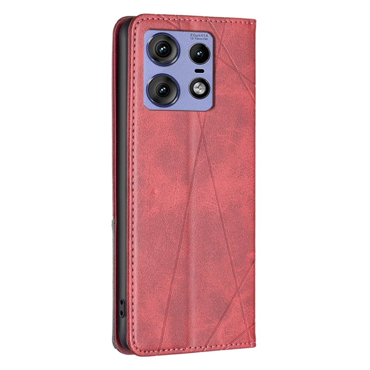 EDA004853908A_3.jpg@ea37331c9a3911862d30e9b7f48421bc