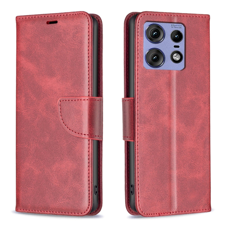 EDA004854108C.jpg@4e3e600db2e8bb739007c1a5d5adf356