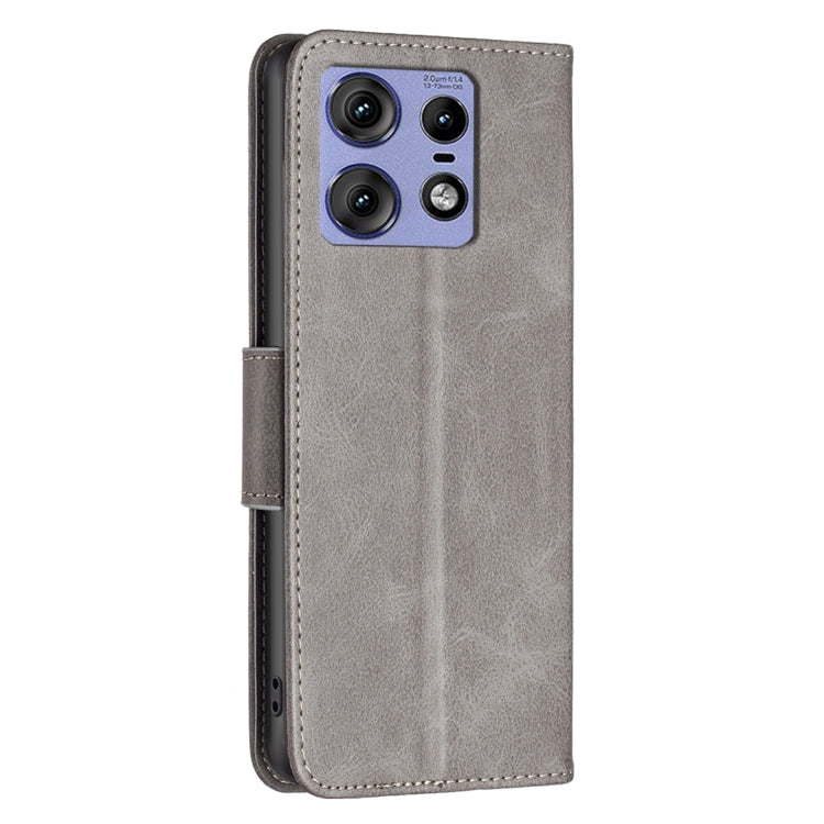 EDA004854108E_3.jpg@23267387097eb9c0769acc4bb6b29561