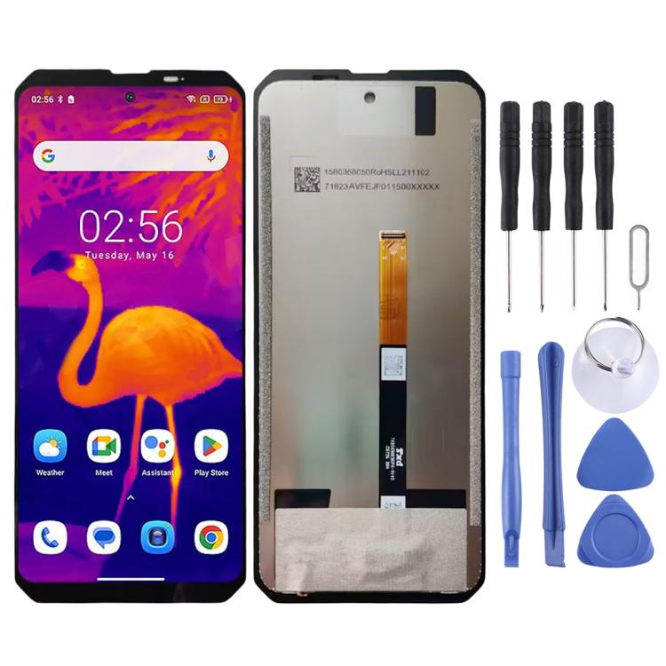 EDA004868615.jpg@ced5716c588d56c55935270714df4479