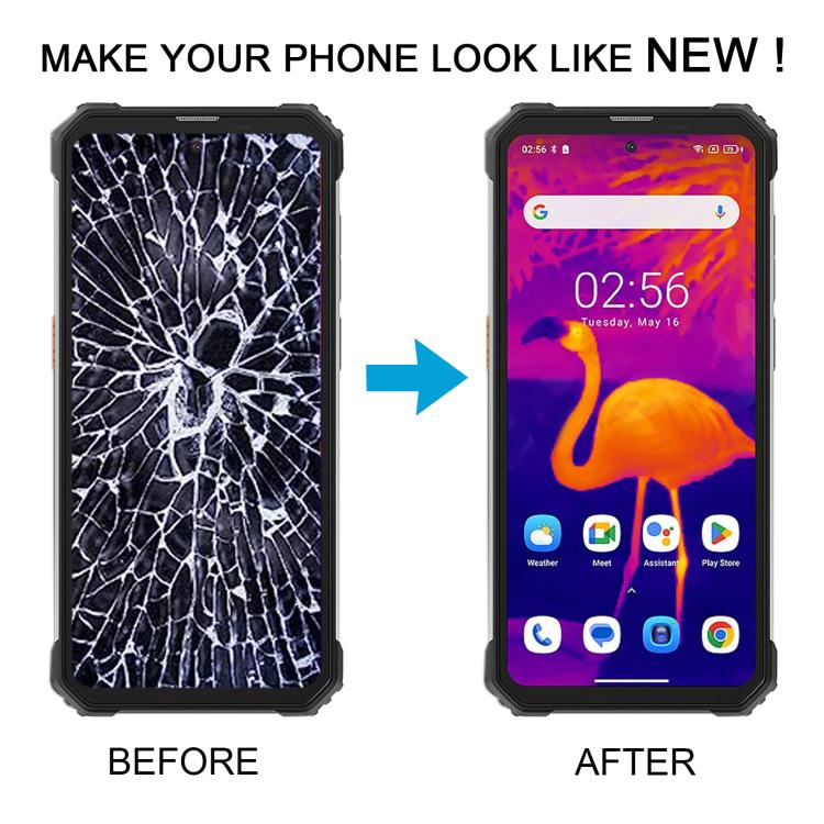 EDA004868615_5.jpg@612250582421c5c61150c451b35f20aa