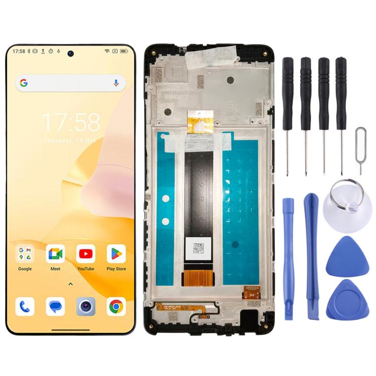 EDA004868621.jpg@35ef2e495c209ce0a91e9d38cdbe3c84