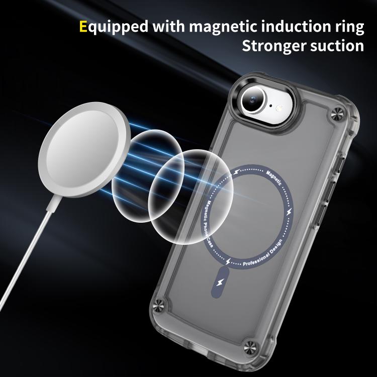 EDA004869223B_2.jpg@b4d1725017a03cf673a1fbe7516f38be