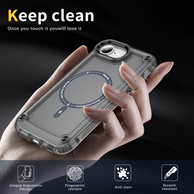 EDA004869223B_5.jpg@151b5ac3c309129ccb451068a3db3986