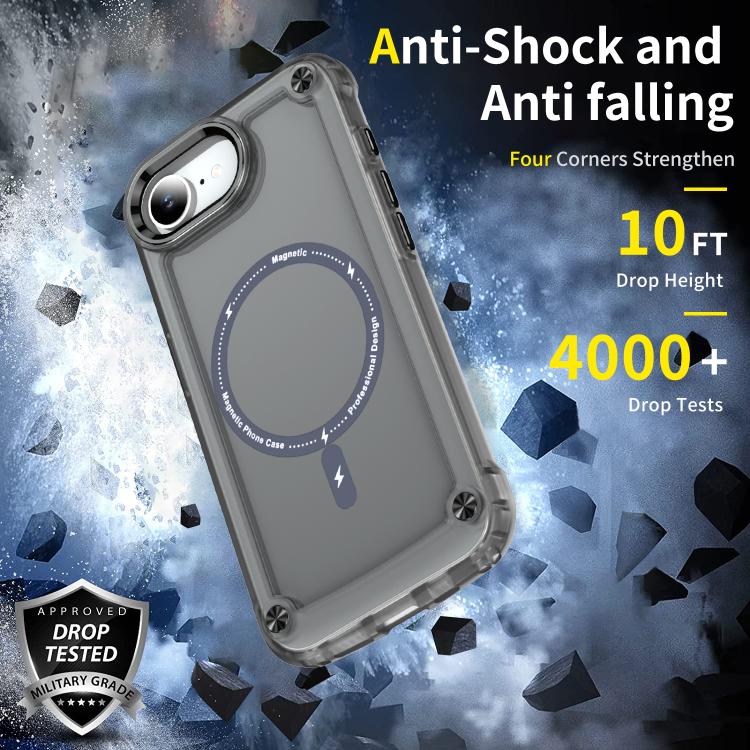 EDA004869223B_6.jpg@a798b22a1ad7ecea30f183c0e8b52ff7