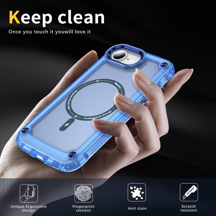 EDA004869223C_5.jpg@d26b6b4917d539ca63c8730a3ab30a59