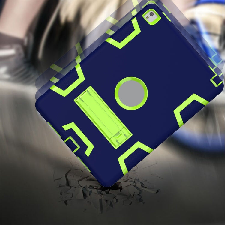 EDA00489405A_4.jpg@d41c51ebd09ddf2c13e1d279ca2feca1