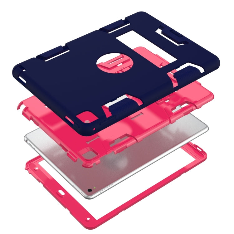 EDA00489405B_3.jpg@52f8a9d039a80d51d80077921afa1bf3