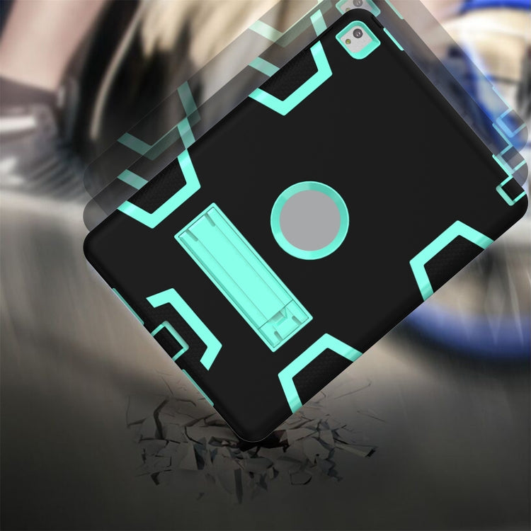 EDA00489405D_4.jpg@afef8abd10c999925be1b0a93bf7443b