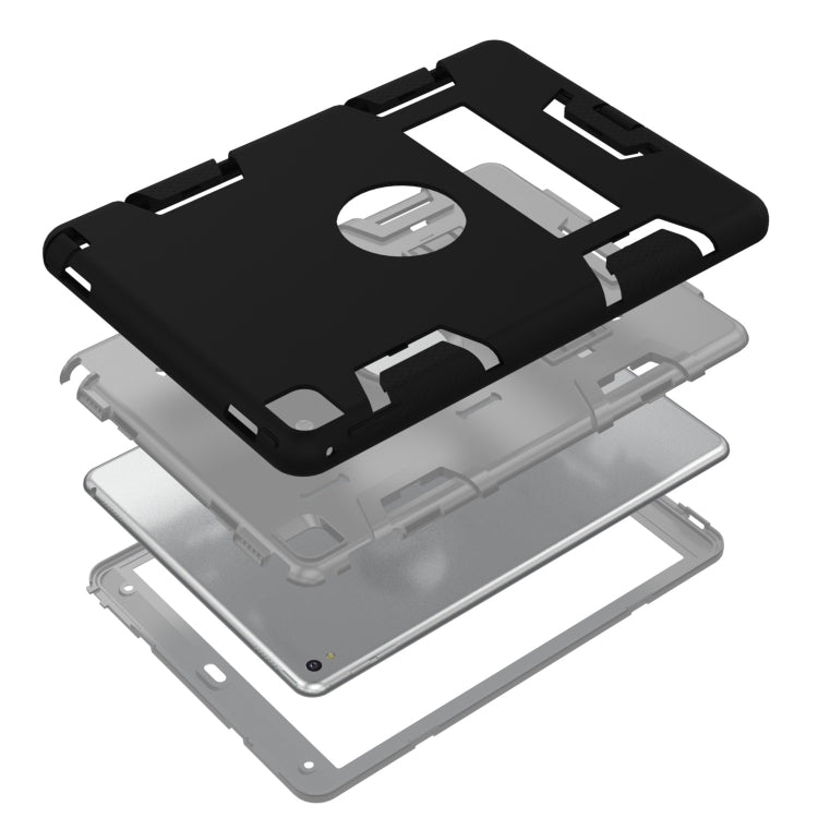 EDA00489405F_3.jpg@2c86e66680c99dc6faeaa1f10cb52fa8