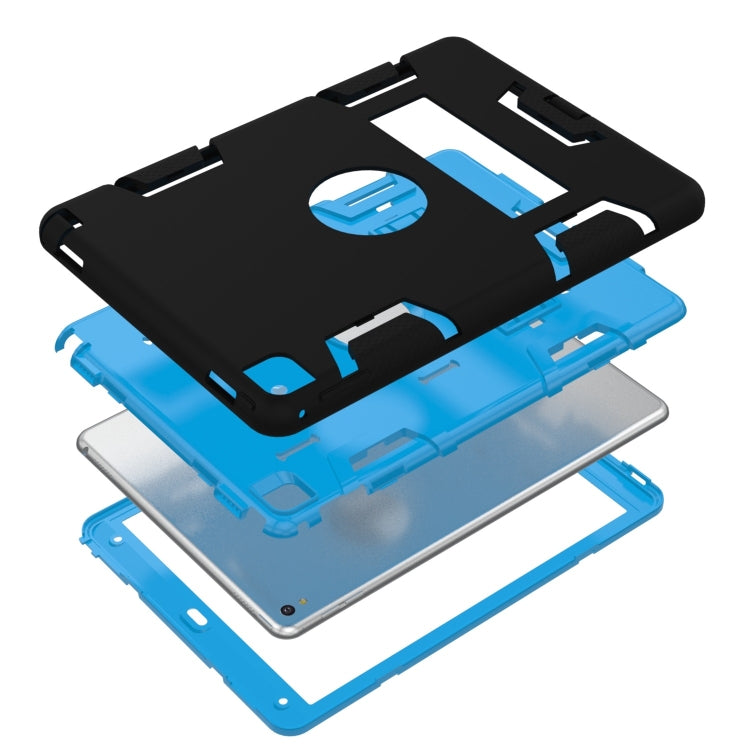 EDA00489405G_3.jpg@a15256e291dde37b3e9660bfe8bd3cbc