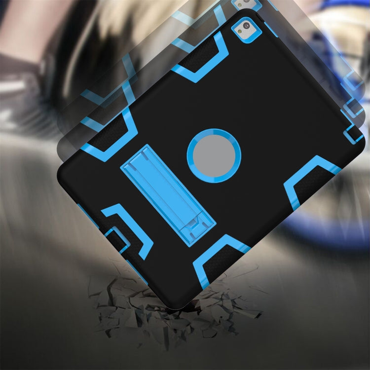 EDA00489405G_4.jpg@4667f39ca0301ab2dc5a77809596bc3d