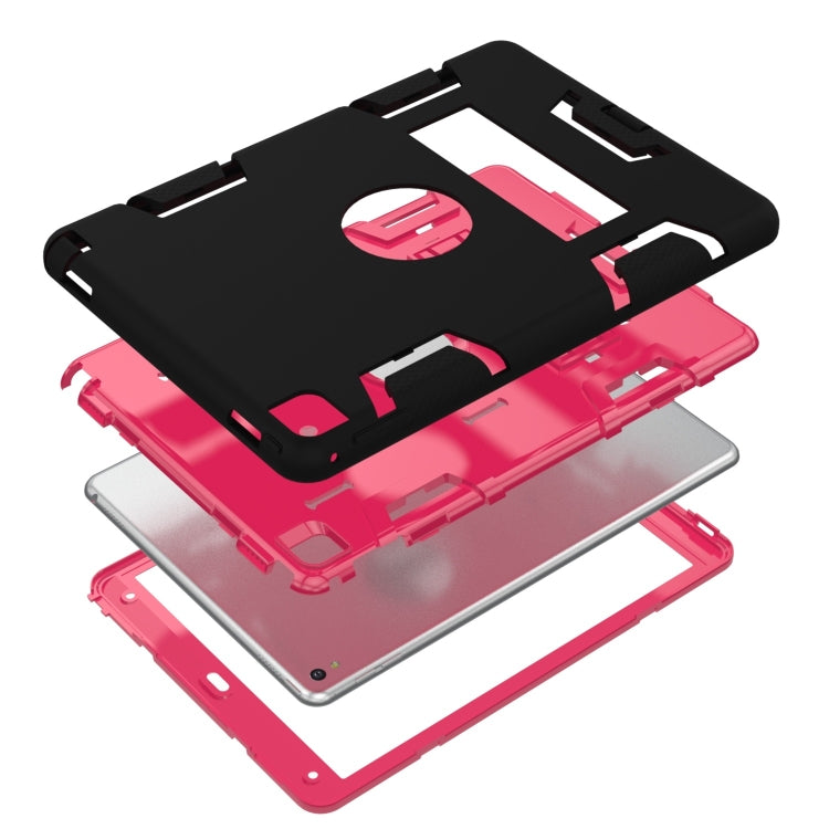 EDA00489405H_3.jpg@5bf4a6c9e39bd6fd33aa50032429543e