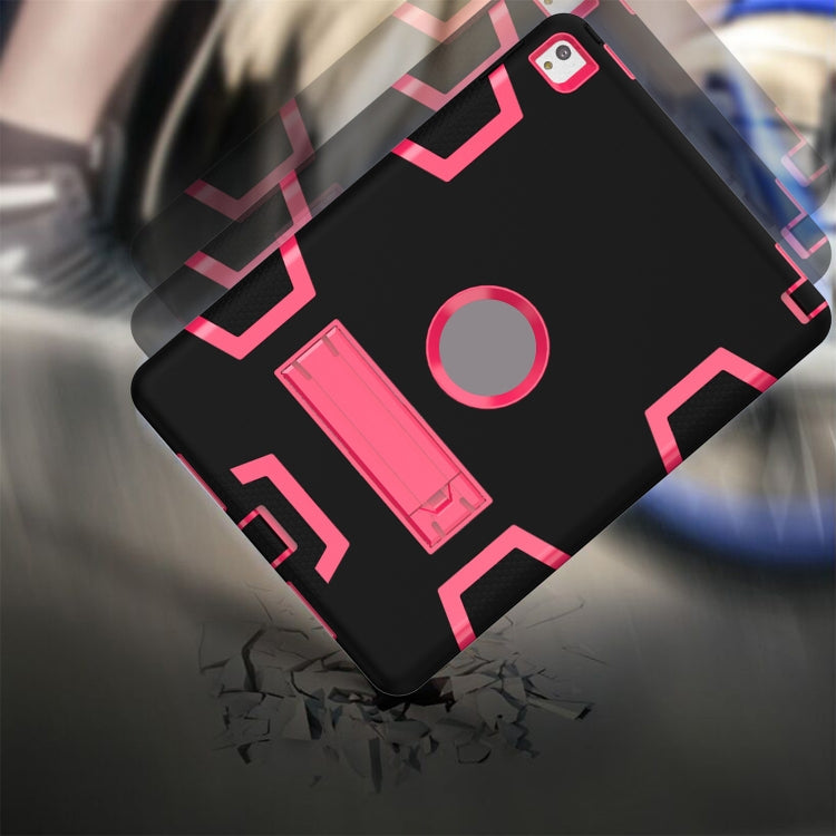 EDA00489405H_4.jpg@f627173e974ac629e20edd997ec0fa23