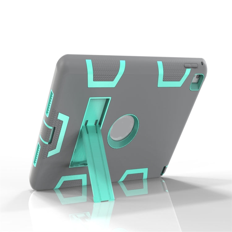 EDA00489405J_2.jpg@19b129770a4031e06fc482706dabb6f8