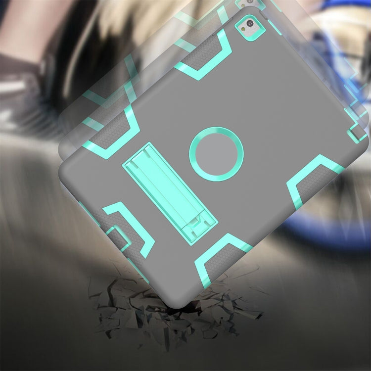 EDA00489405J_4.jpg@860a2126b3c3d64bd188e30cbb7566b0